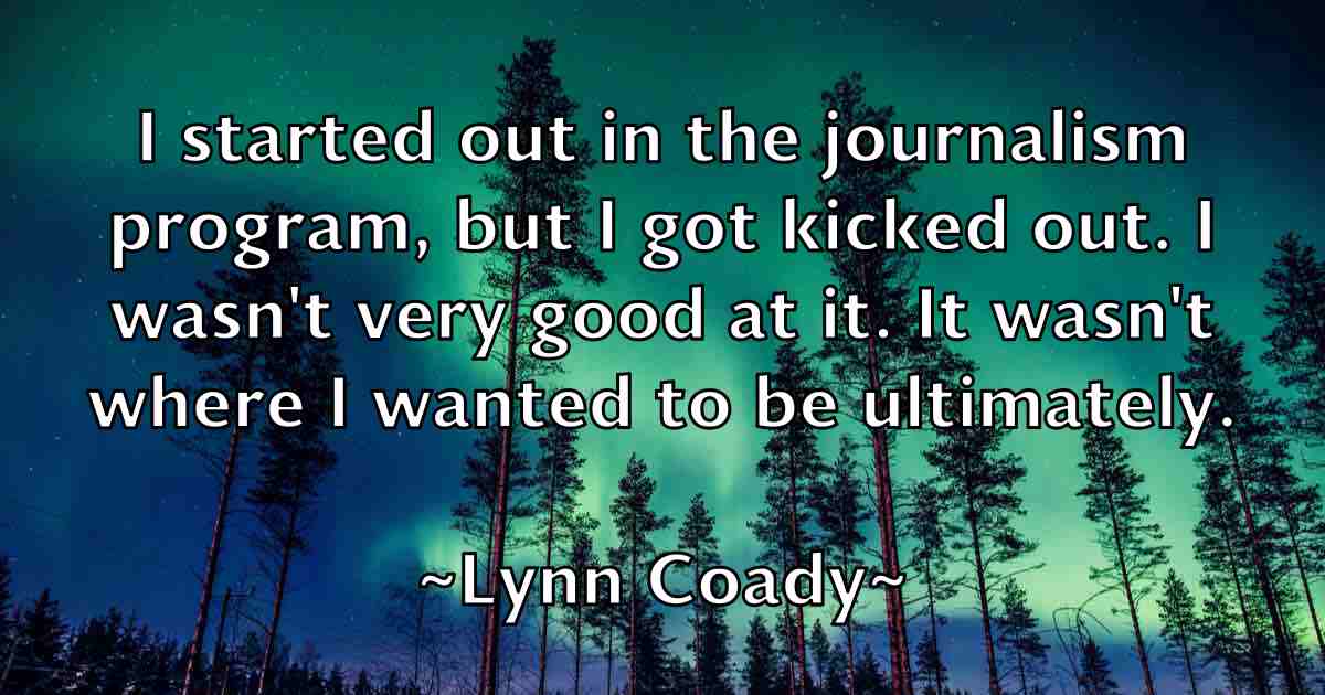 /images/quoteimage/lynn-coady-fb-522669.jpg