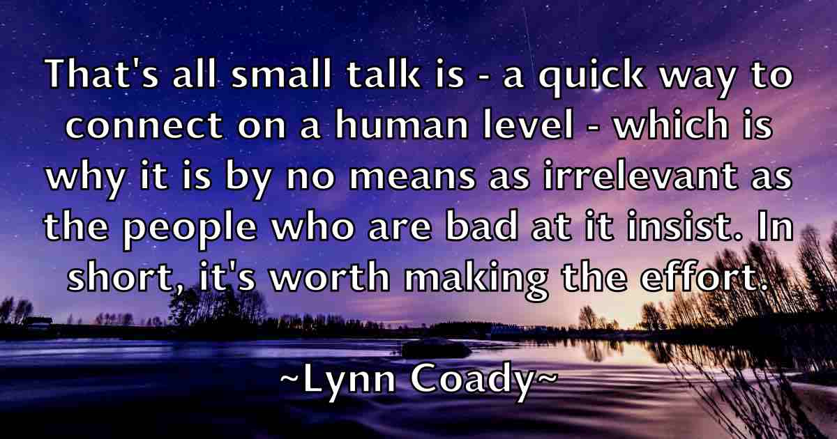 /images/quoteimage/lynn-coady-fb-522674.jpg