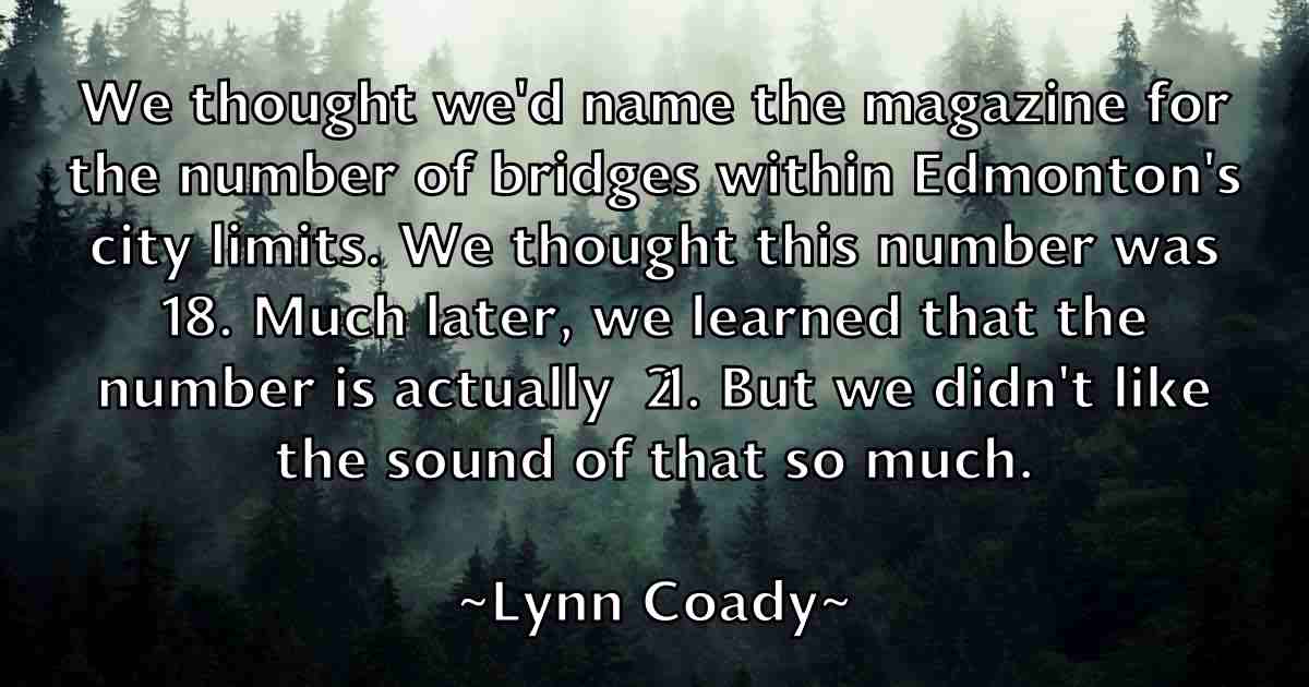 /images/quoteimage/lynn-coady-fb-522701.jpg