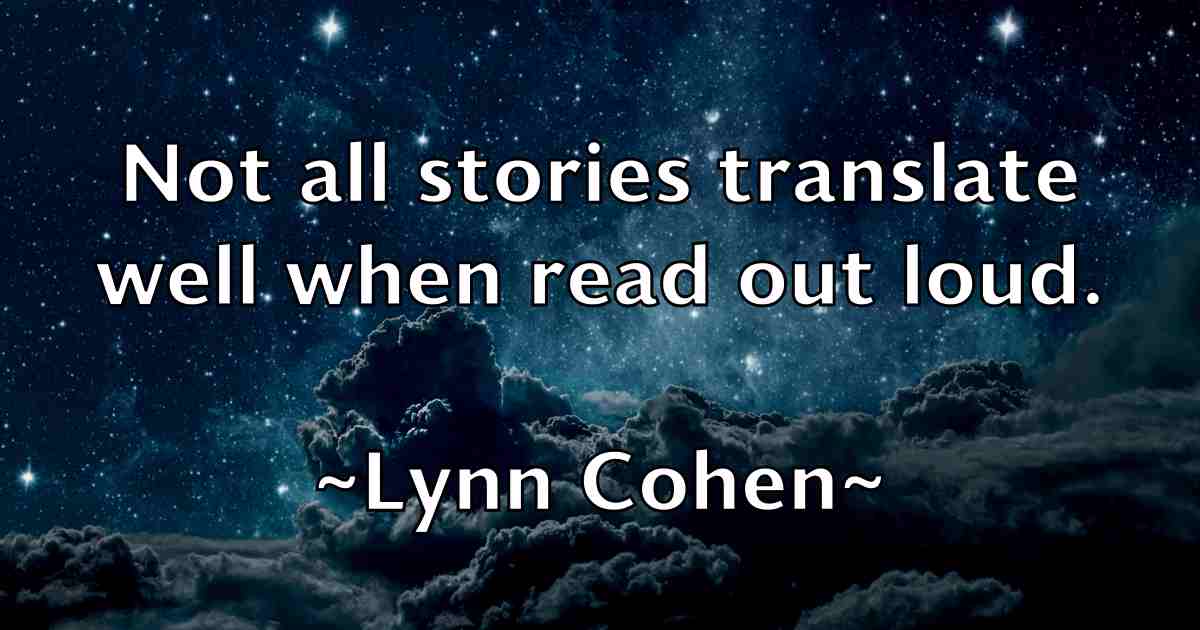 /images/quoteimage/lynn-cohen-fb-522718.jpg