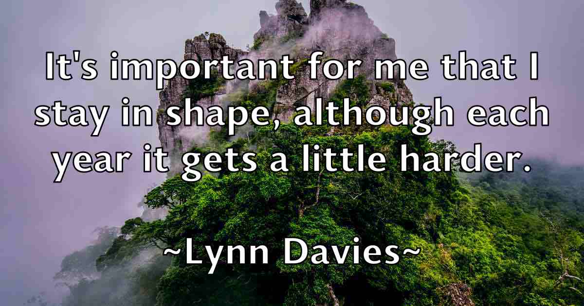 /images/quoteimage/lynn-davies-fb-522744.jpg