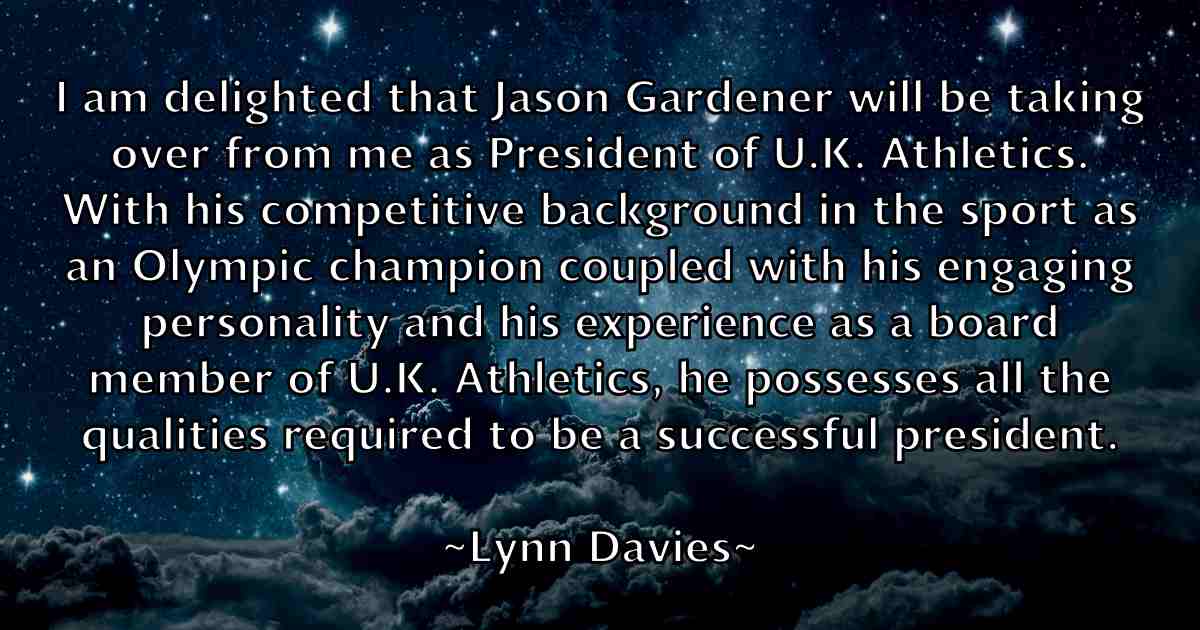 /images/quoteimage/lynn-davies-fb-522749.jpg