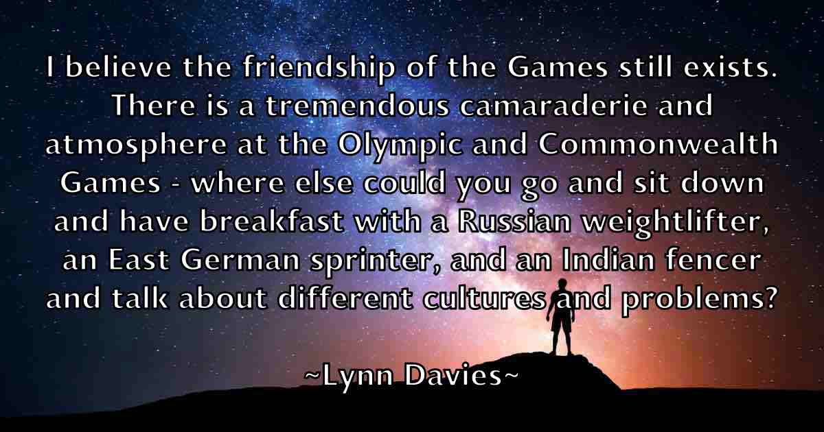 /images/quoteimage/lynn-davies-fb-522750.jpg