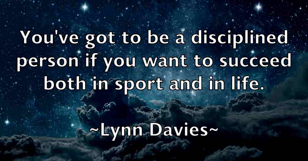 /images/quoteimage/lynn-davies-fb-522756.jpg