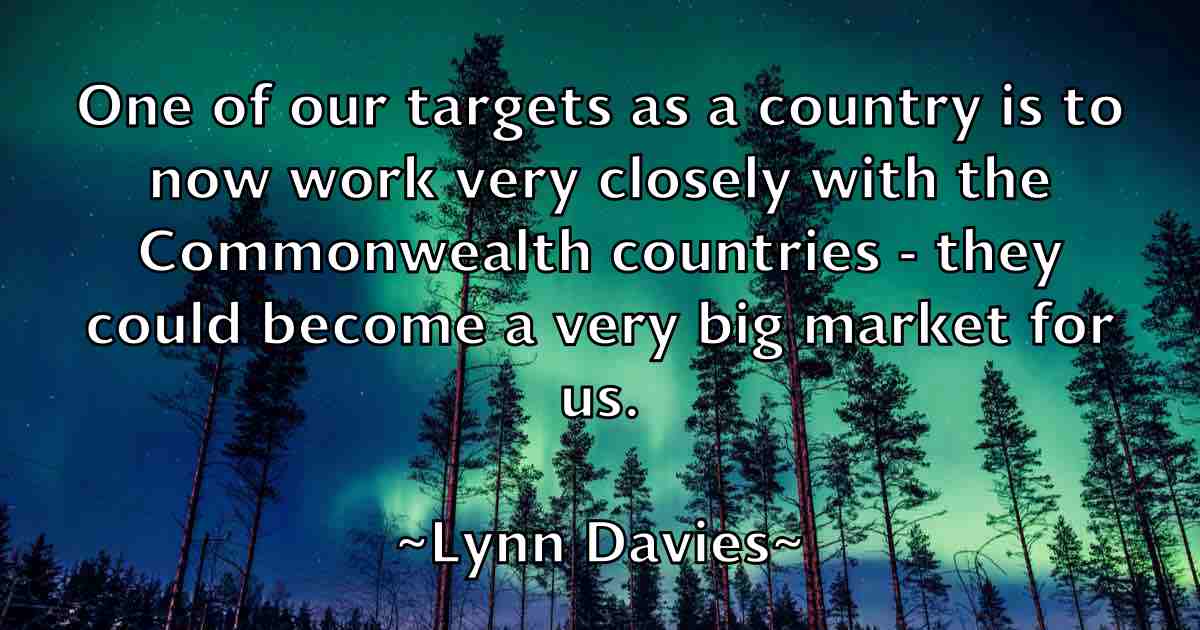 /images/quoteimage/lynn-davies-fb-522760.jpg