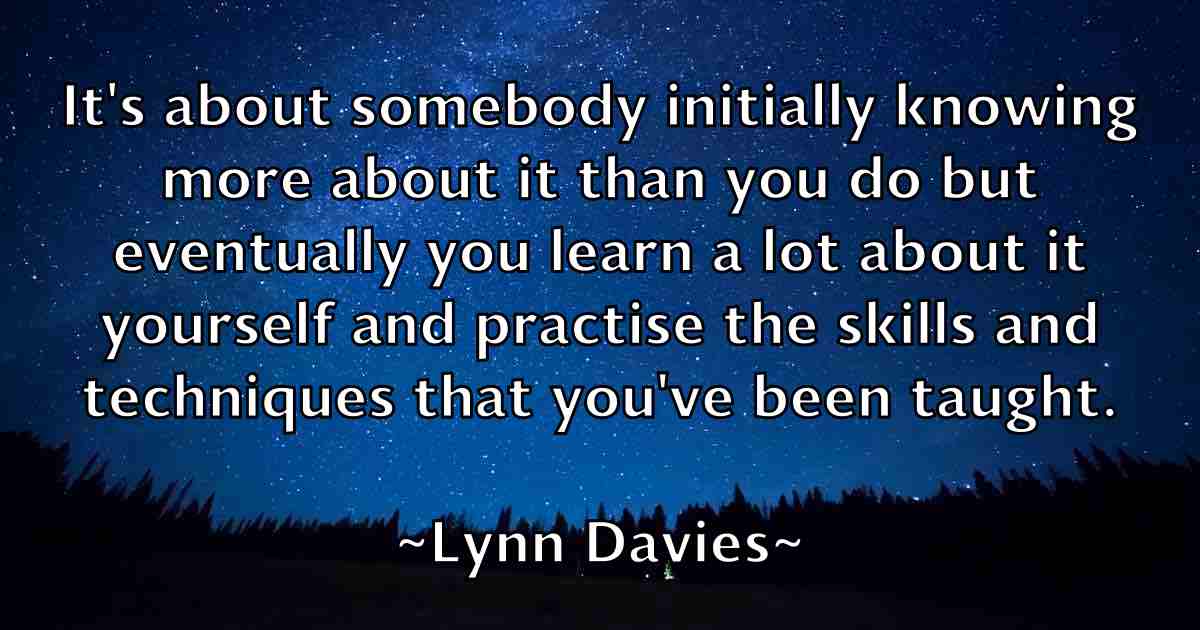 /images/quoteimage/lynn-davies-fb-522768.jpg
