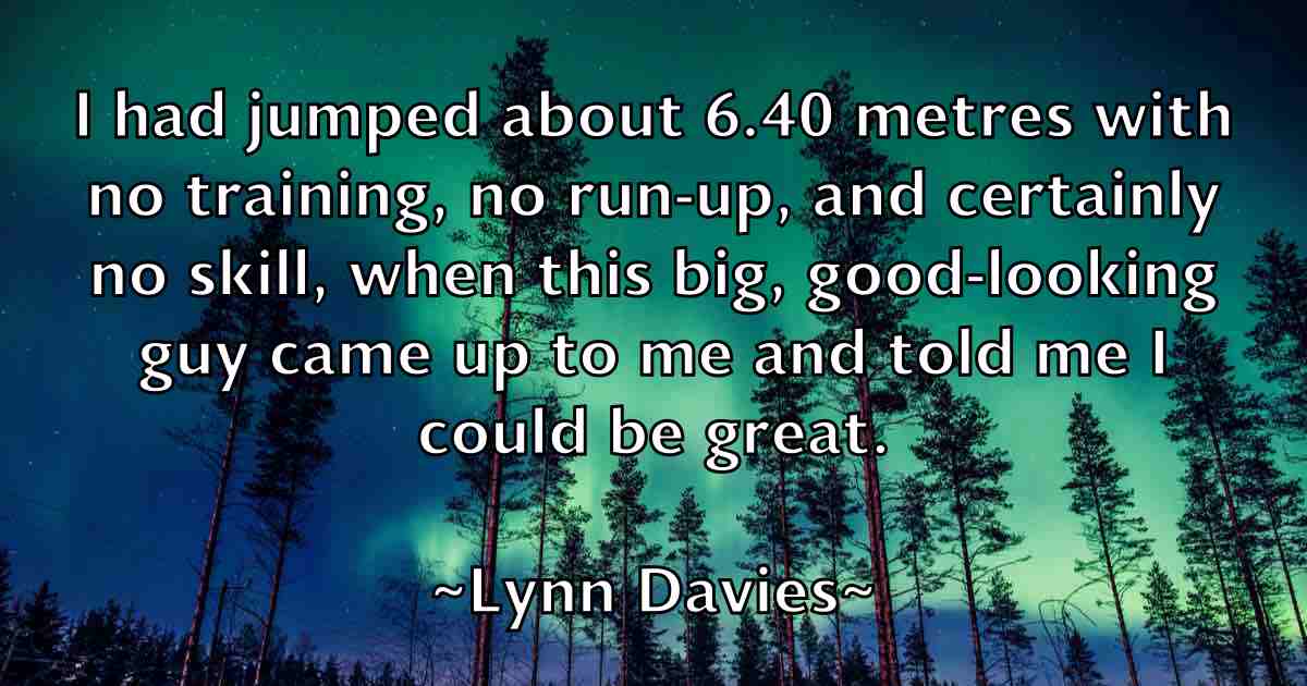 /images/quoteimage/lynn-davies-fb-522783.jpg