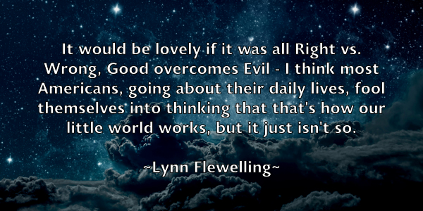 /images/quoteimage/lynn-flewelling-522789.jpg