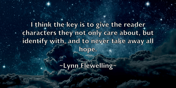 /images/quoteimage/lynn-flewelling-522794.jpg