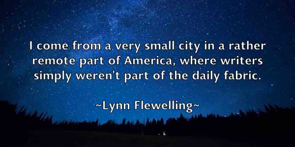 /images/quoteimage/lynn-flewelling-522795.jpg
