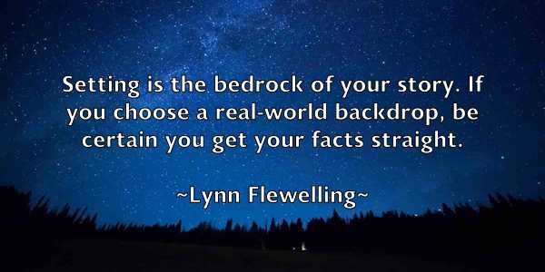 /images/quoteimage/lynn-flewelling-522798.jpg
