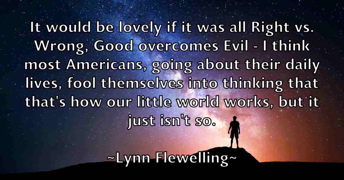 /images/quoteimage/lynn-flewelling-fb-522789.jpg