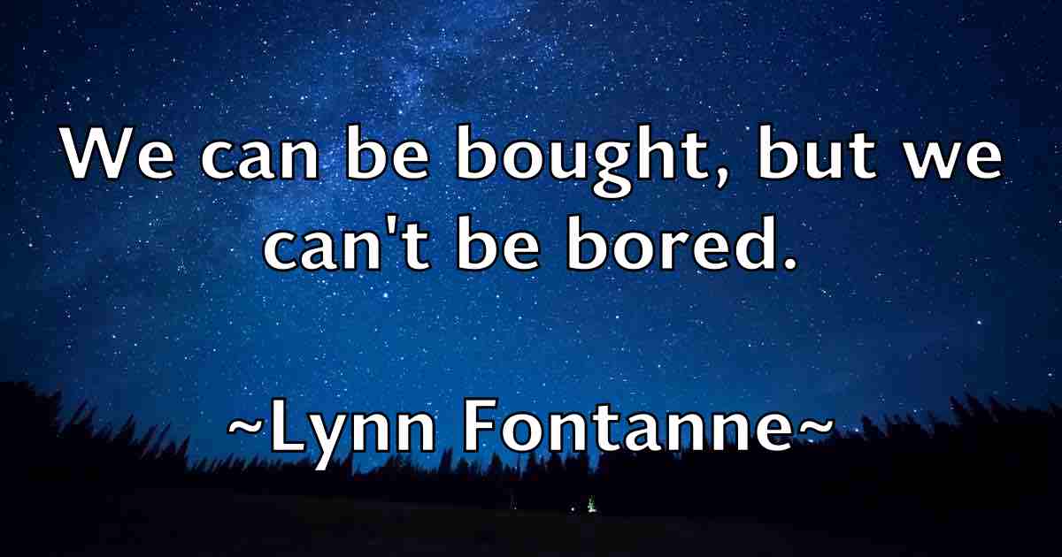 /images/quoteimage/lynn-fontanne-fb-522800.jpg