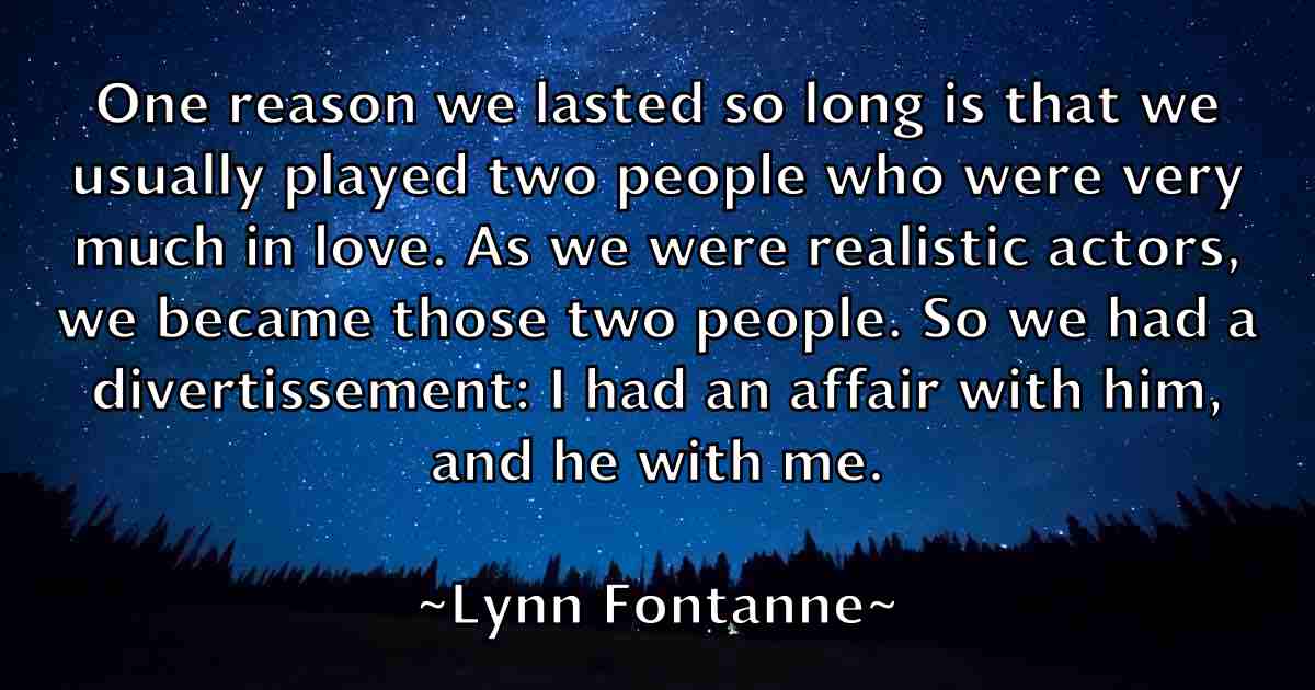 /images/quoteimage/lynn-fontanne-fb-522801.jpg