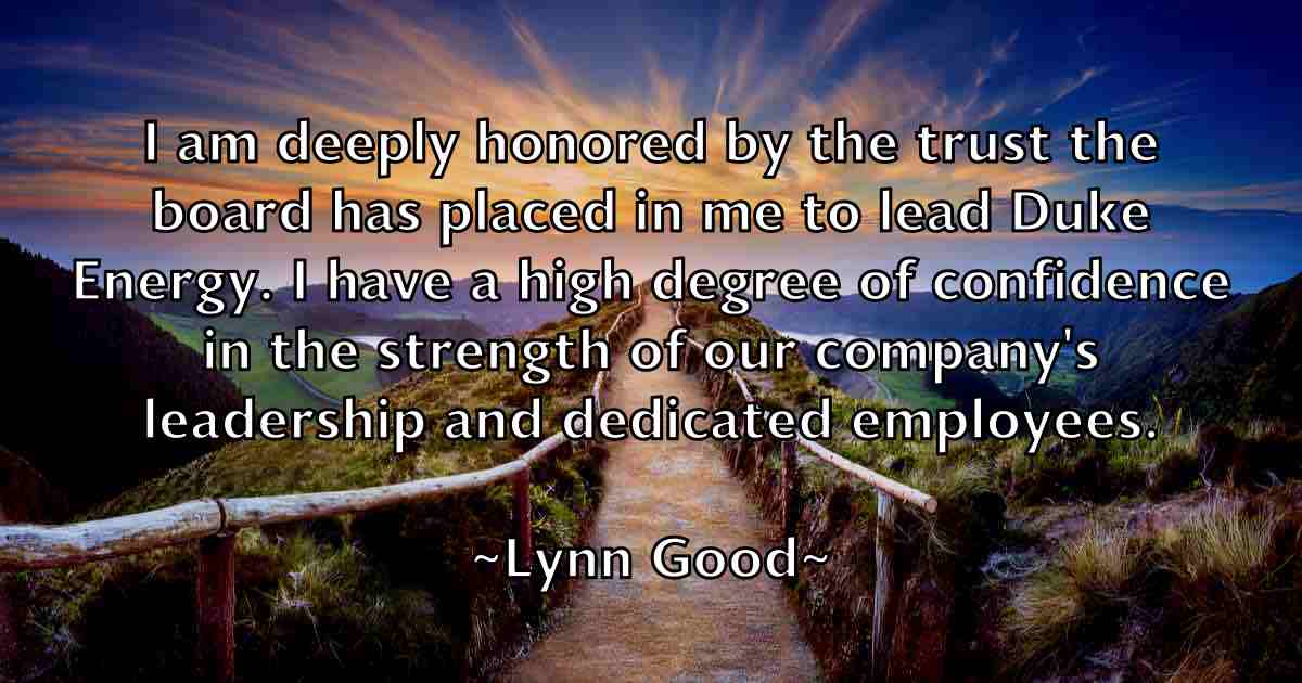 /images/quoteimage/lynn-good-fb-522803.jpg