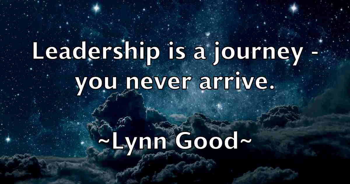 /images/quoteimage/lynn-good-fb-522806.jpg