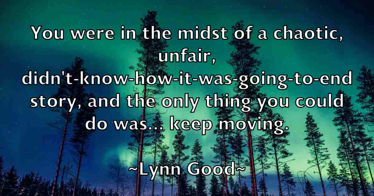 /images/quoteimage/lynn-good-fb-522807.jpg