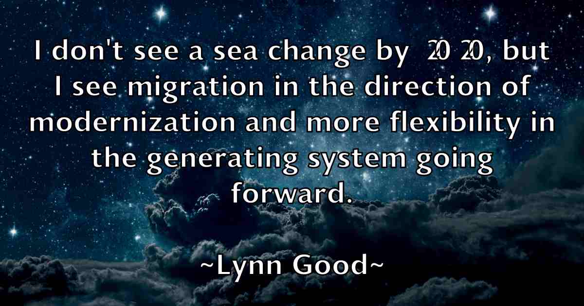 /images/quoteimage/lynn-good-fb-522808.jpg