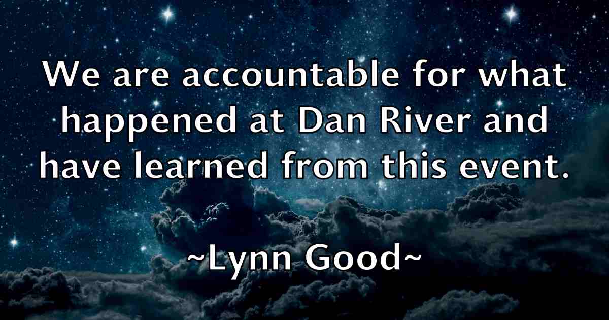 /images/quoteimage/lynn-good-fb-522831.jpg