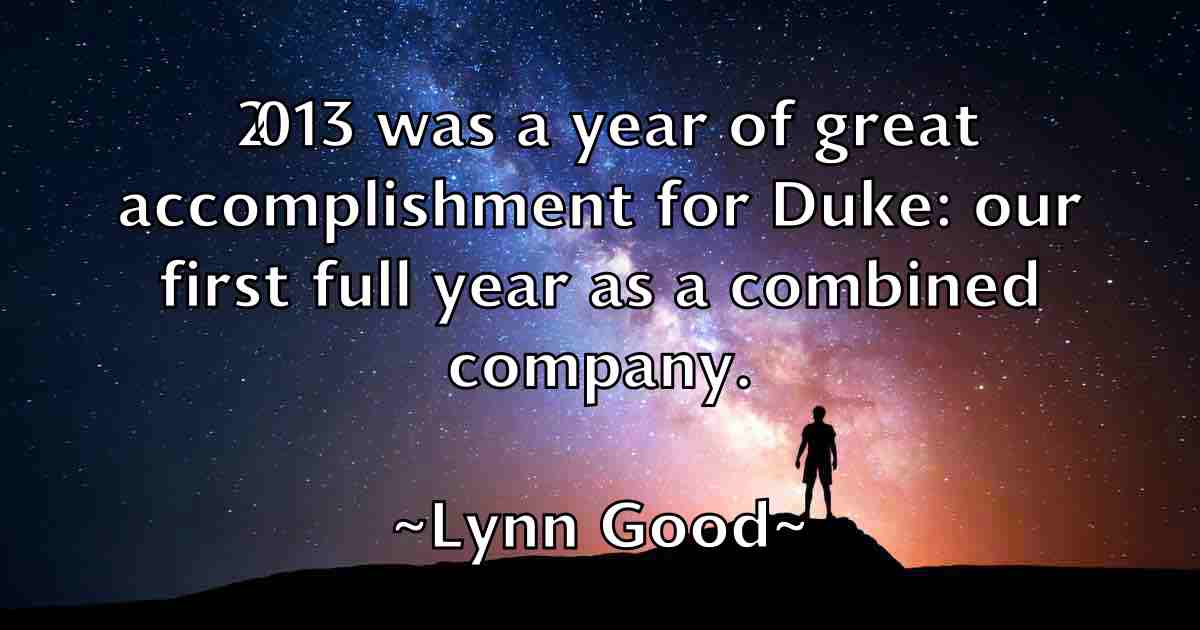 /images/quoteimage/lynn-good-fb-522832.jpg