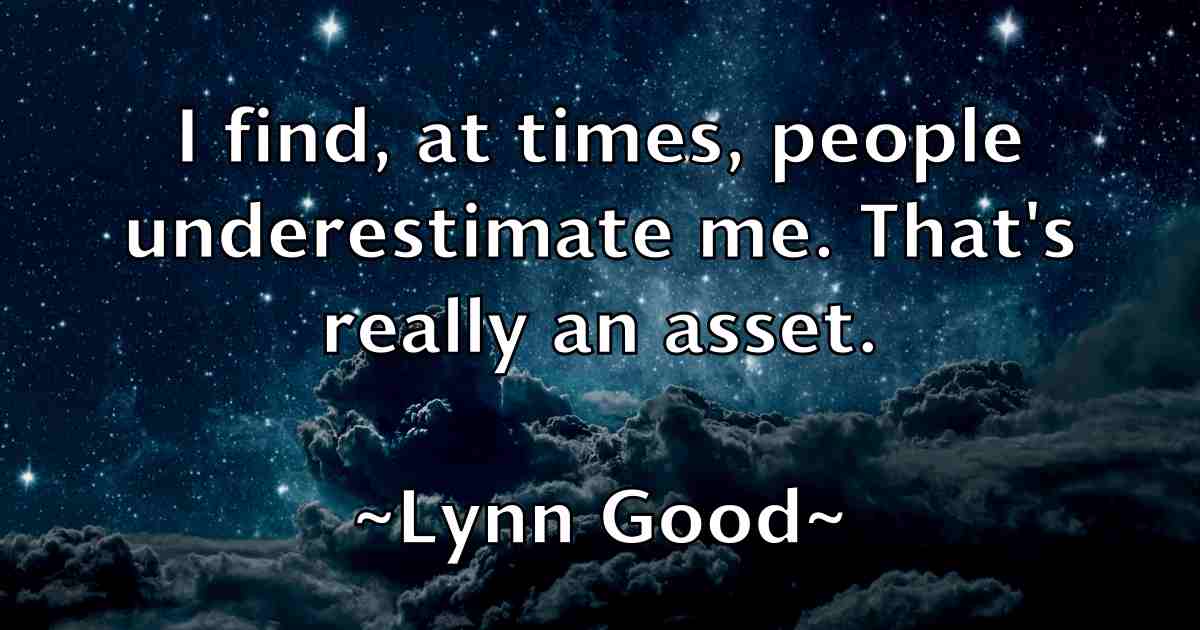 /images/quoteimage/lynn-good-fb-522840.jpg