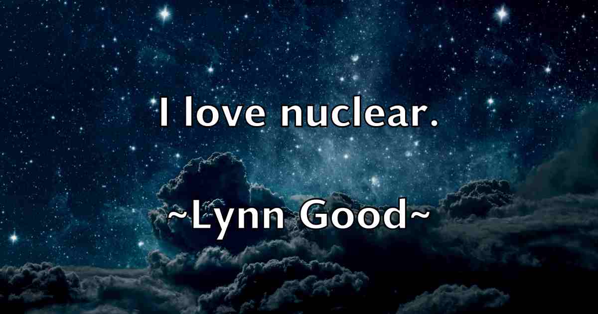 /images/quoteimage/lynn-good-fb-522841.jpg