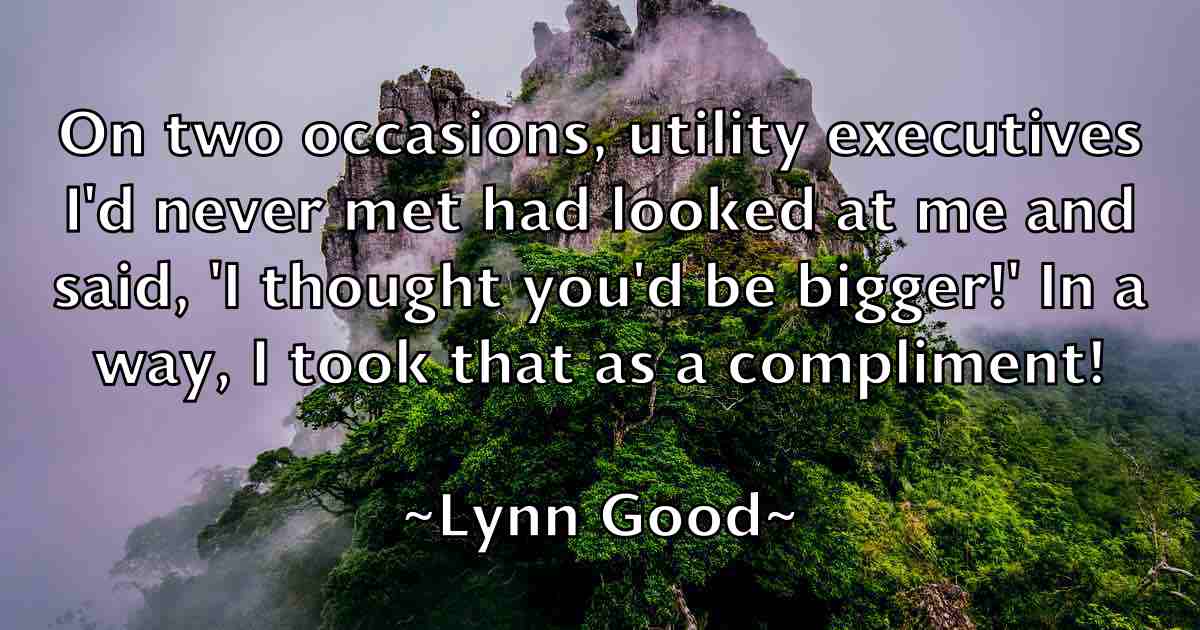 /images/quoteimage/lynn-good-fb-522847.jpg