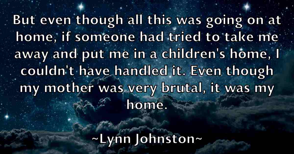 /images/quoteimage/lynn-johnston-fb-522910.jpg