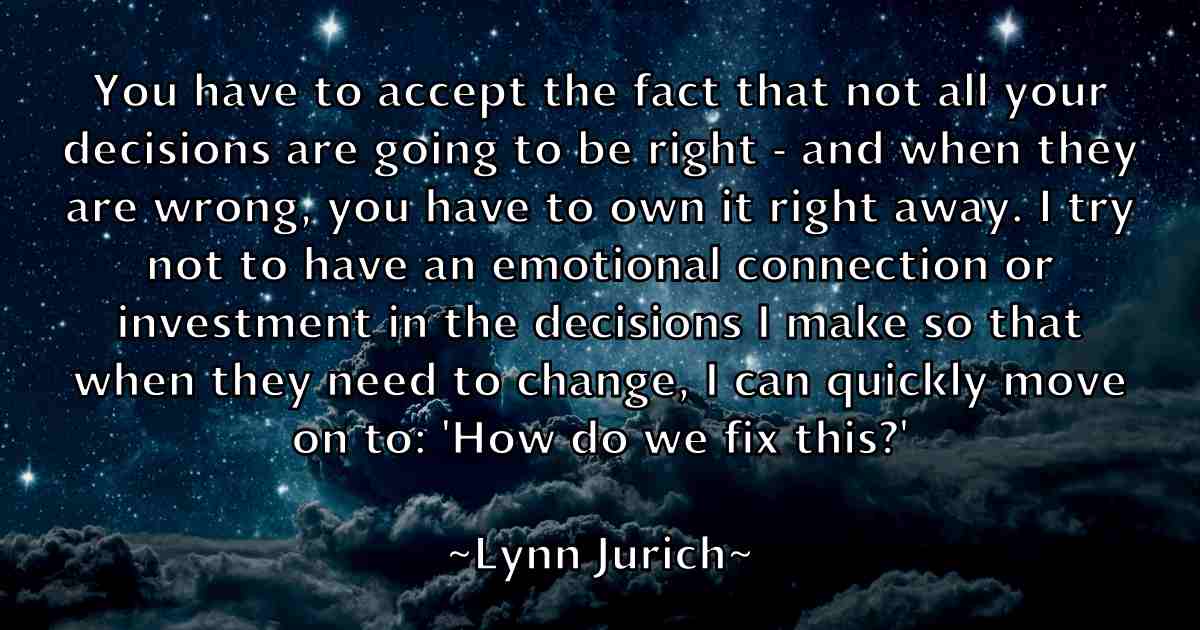 /images/quoteimage/lynn-jurich-fb-522914.jpg