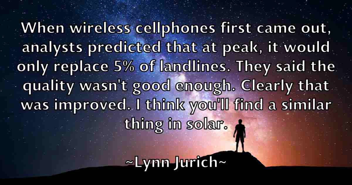 /images/quoteimage/lynn-jurich-fb-522919.jpg