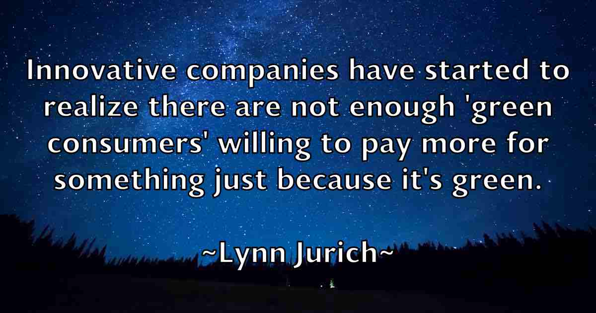 /images/quoteimage/lynn-jurich-fb-522925.jpg