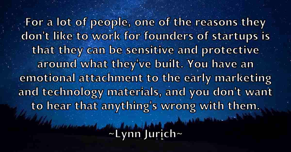 /images/quoteimage/lynn-jurich-fb-522926.jpg