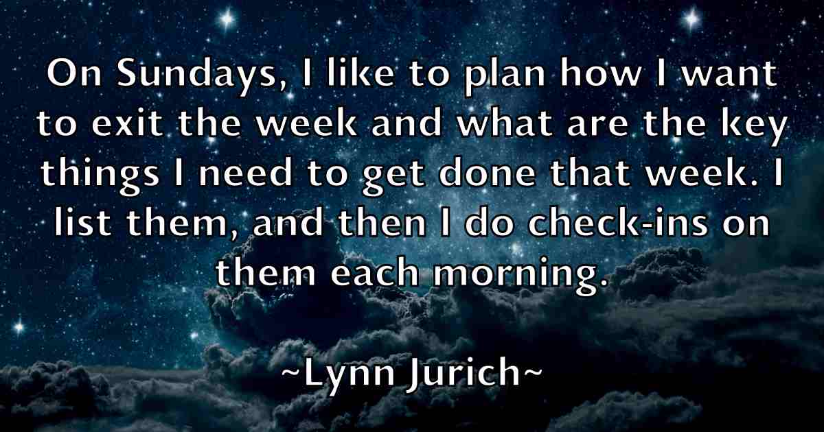 /images/quoteimage/lynn-jurich-fb-522935.jpg