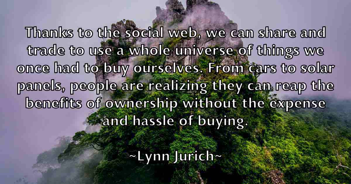 /images/quoteimage/lynn-jurich-fb-522936.jpg