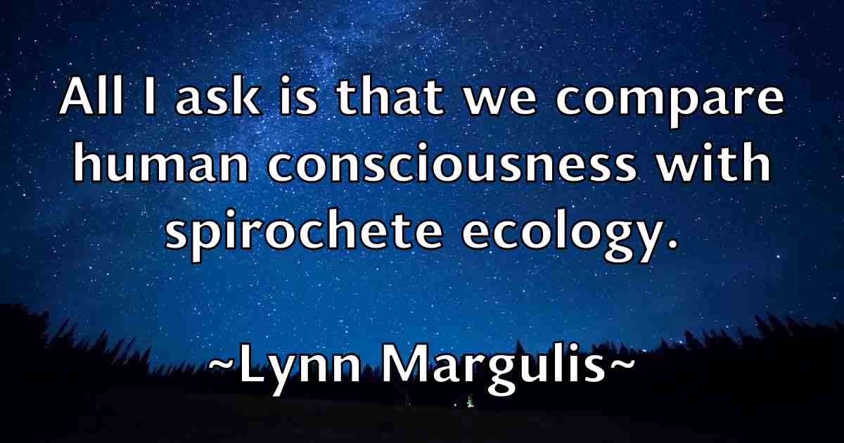 /images/quoteimage/lynn-margulis-fb-522951.jpg