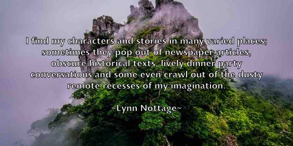 /images/quoteimage/lynn-nottage-522973.jpg