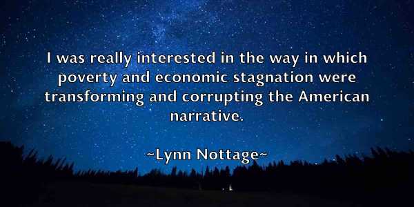 /images/quoteimage/lynn-nottage-522984.jpg