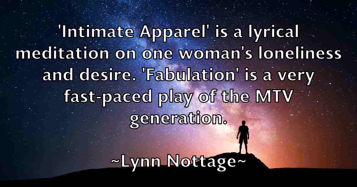 /images/quoteimage/lynn-nottage-fb-522971.jpg