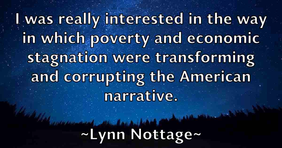 /images/quoteimage/lynn-nottage-fb-522984.jpg