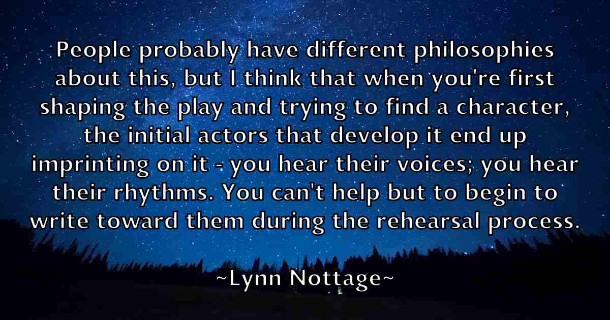 /images/quoteimage/lynn-nottage-fb-522989.jpg