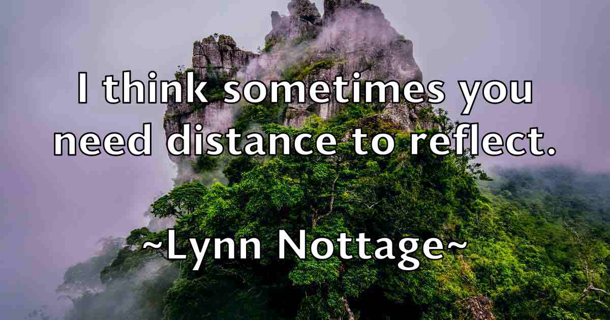 /images/quoteimage/lynn-nottage-fb-522990.jpg
