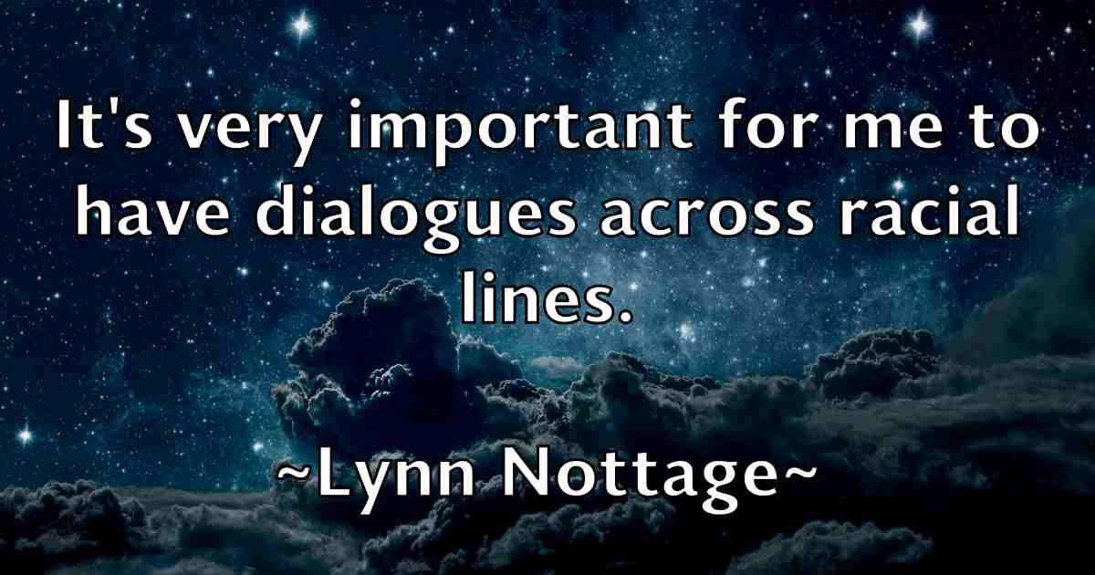 /images/quoteimage/lynn-nottage-fb-522992.jpg