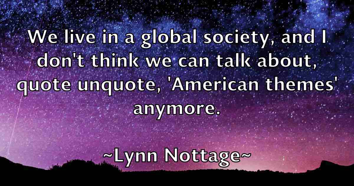 /images/quoteimage/lynn-nottage-fb-523000.jpg