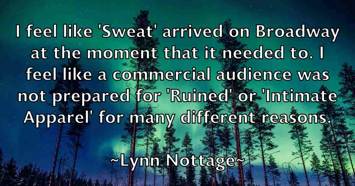 /images/quoteimage/lynn-nottage-fb-523001.jpg