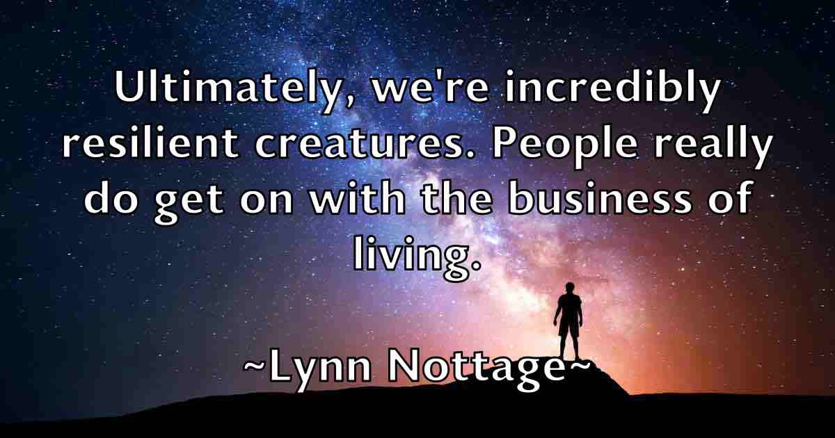 /images/quoteimage/lynn-nottage-fb-523010.jpg