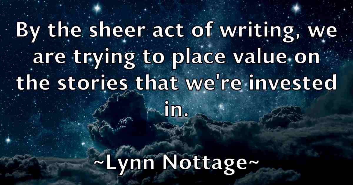 /images/quoteimage/lynn-nottage-fb-523018.jpg