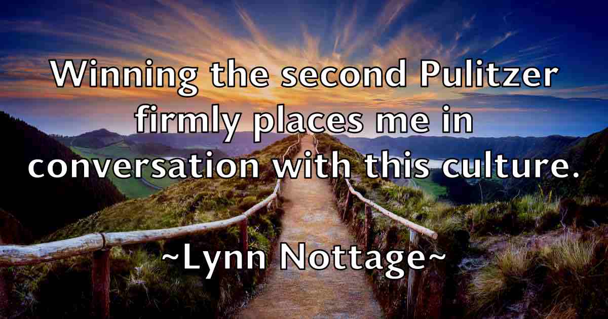 /images/quoteimage/lynn-nottage-fb-523055.jpg