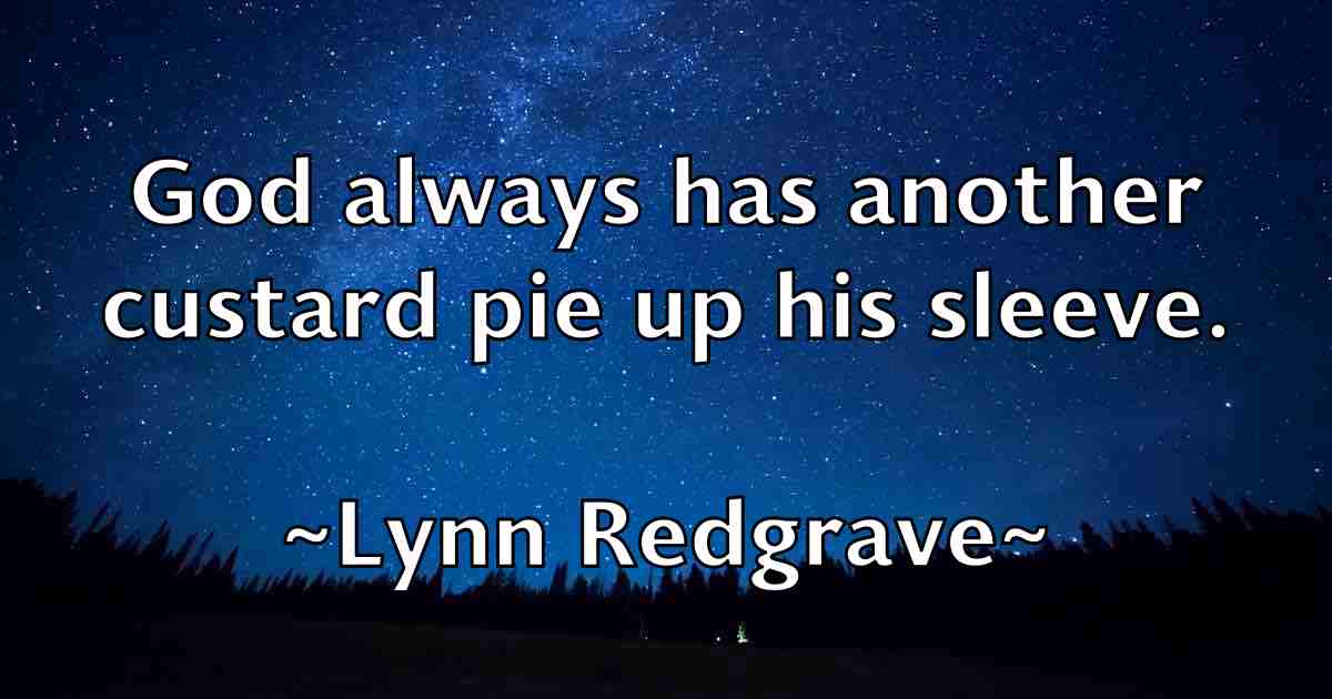/images/quoteimage/lynn-redgrave-fb-523075.jpg