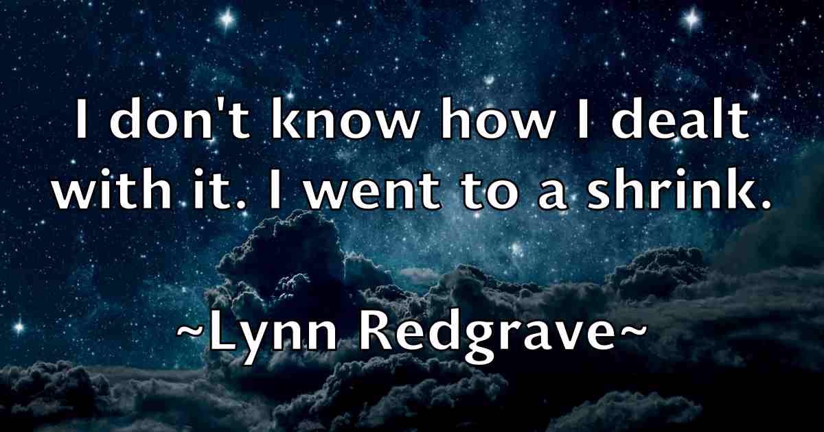 /images/quoteimage/lynn-redgrave-fb-523081.jpg