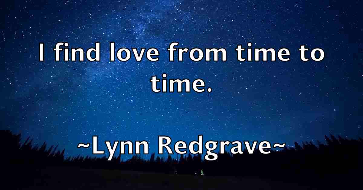 /images/quoteimage/lynn-redgrave-fb-523082.jpg